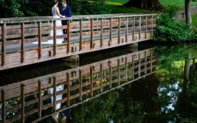 Essendon Country Club Weddings: Easily One of The Best Venues