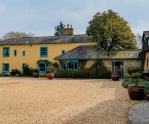 ask your wedding photographer - Fanhams Hall near Ware
